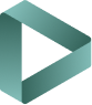 Dow Protocol