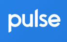 Pulse