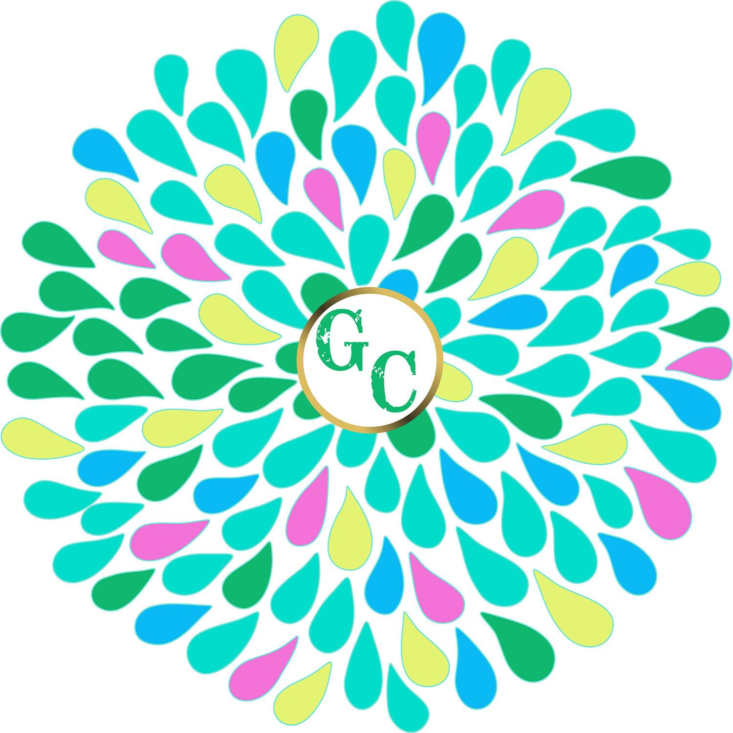 GreenmintClub