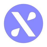 Vxvy Mental Health