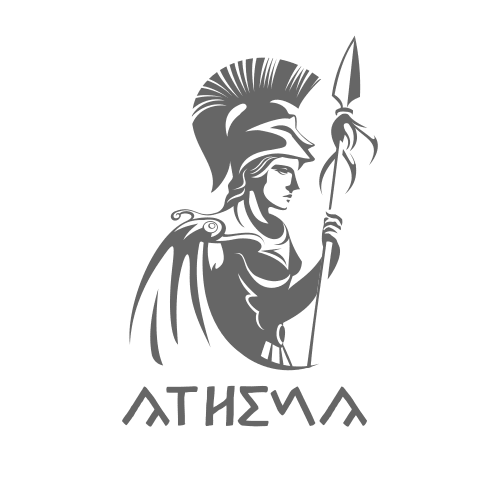 Athena Consumer Acquisition