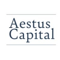 Aestus Capital