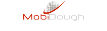 MobiDough