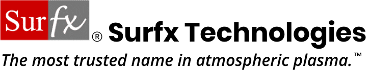Surfx Technologies