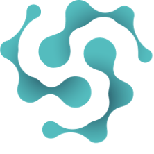 Ad Performance logo