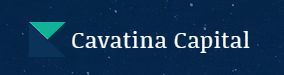 Cavatina Capital
