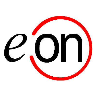eonBusiness