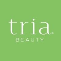 Tria Beauty