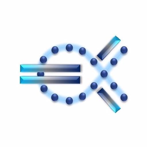 Actinium Pharmaceuticals
