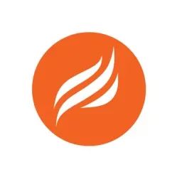 Blackstone Products
