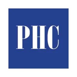 Pennsylvania Humanities Council