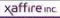 Xaffire