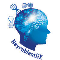 NeyroblastGX