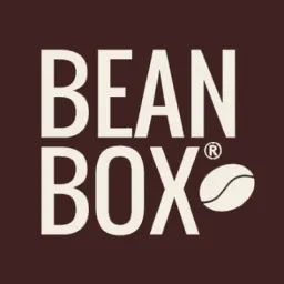 Bean Box