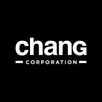 Chang