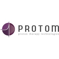 Protom International