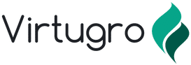 Virtugro