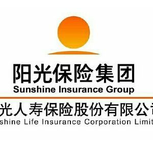 Sunshine Investment Group