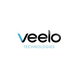 Veelo Technologies