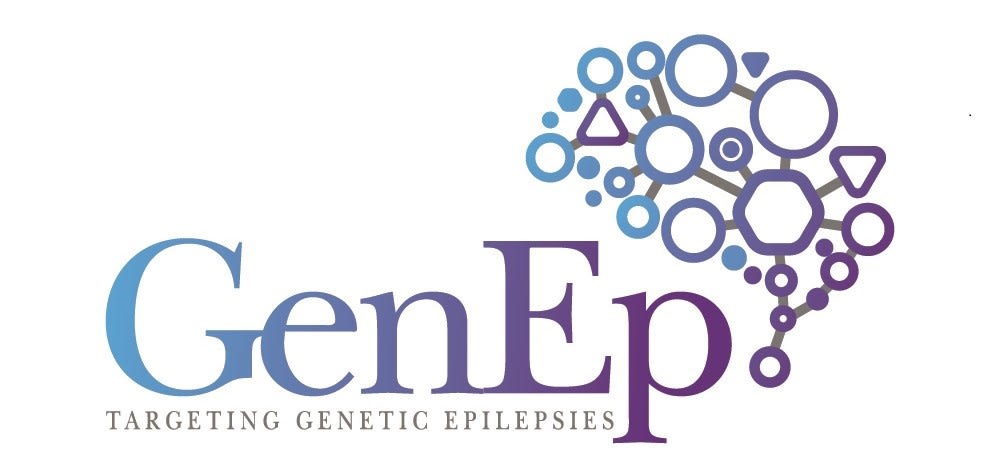 GenEp