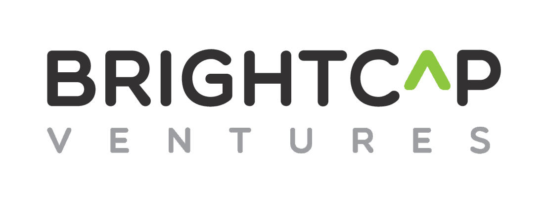 BrightCap Ventures