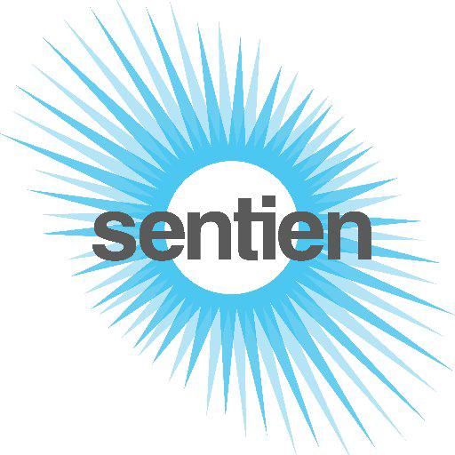 Sentien Biotechnologies