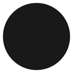 Loop logo