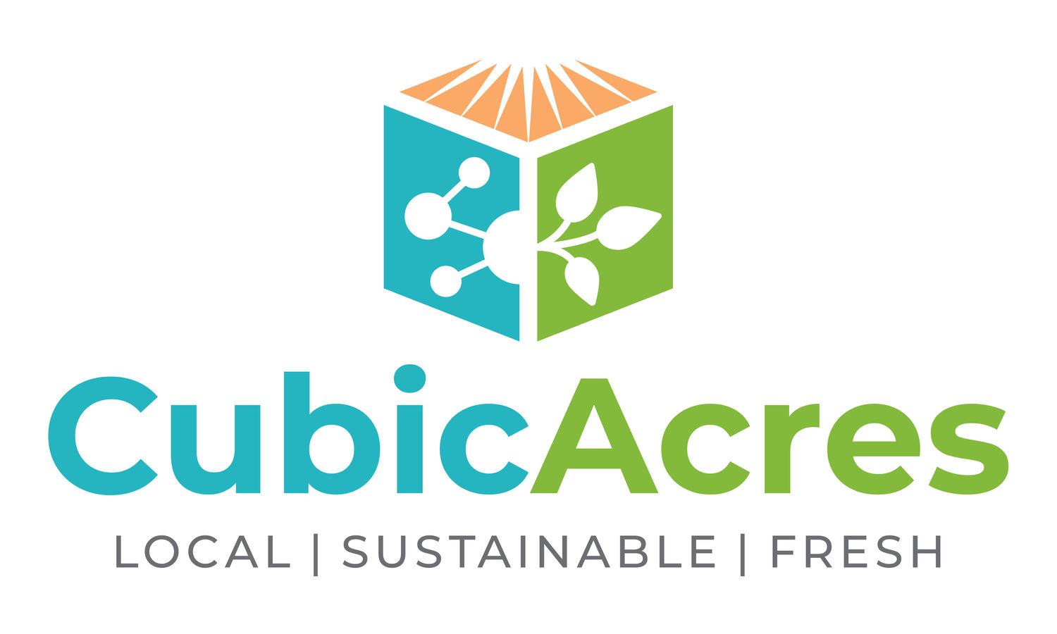 HydrOrganic Farms