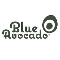BlueAvocado