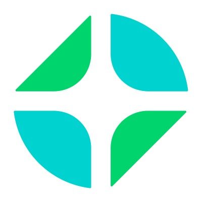 L-Charge