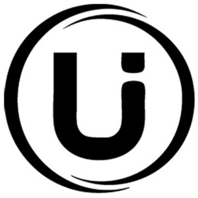 Urban Icon