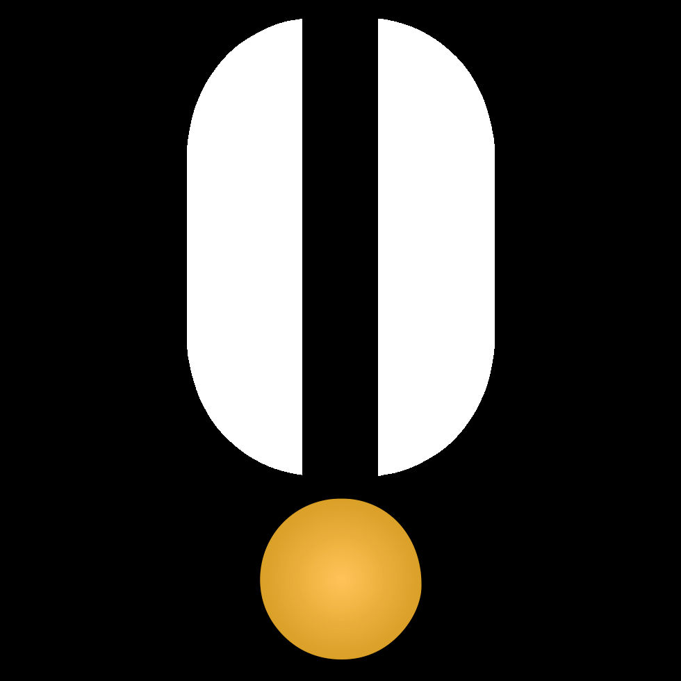 Quri Vodka
