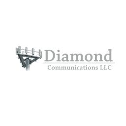 Diamond Communications