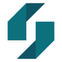 Stableton Financial