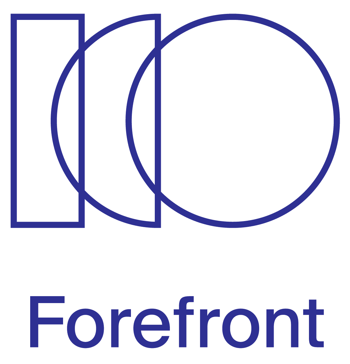 Forefront