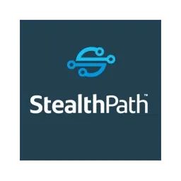 StealthPath