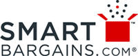 Smartbargains.Com