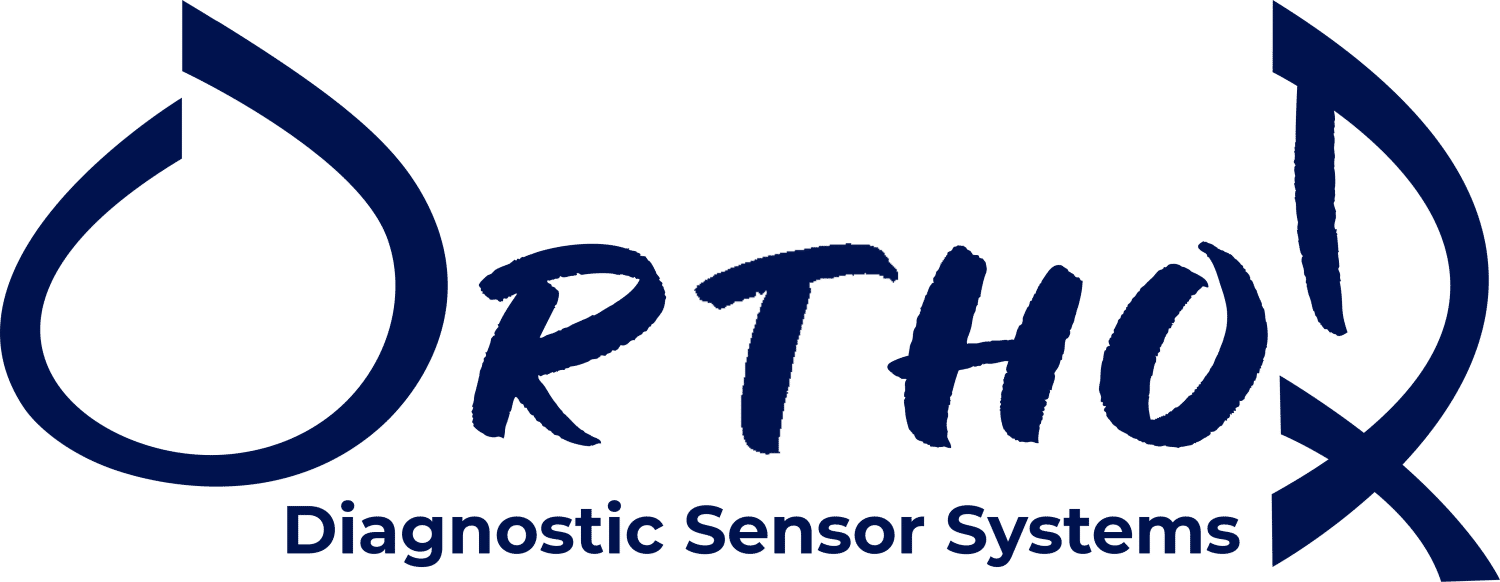 OrthoDx