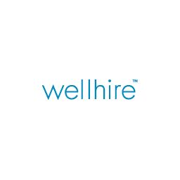 Wellhire