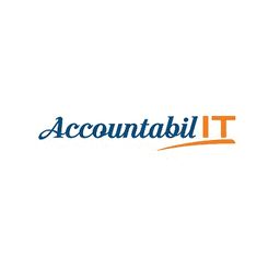 AccountabilIT