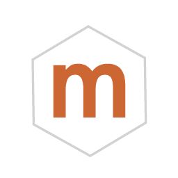 Modality.AI