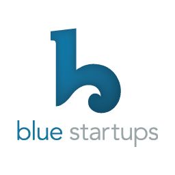Blue Startups