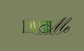 Lavish Me by Adore
