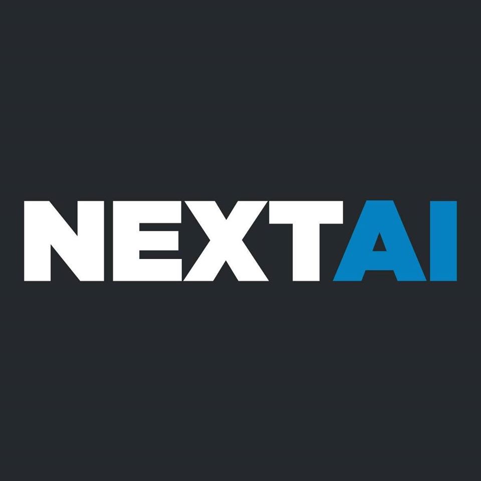 Next Canada