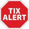 TixAlert