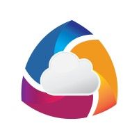 Online Web Services US