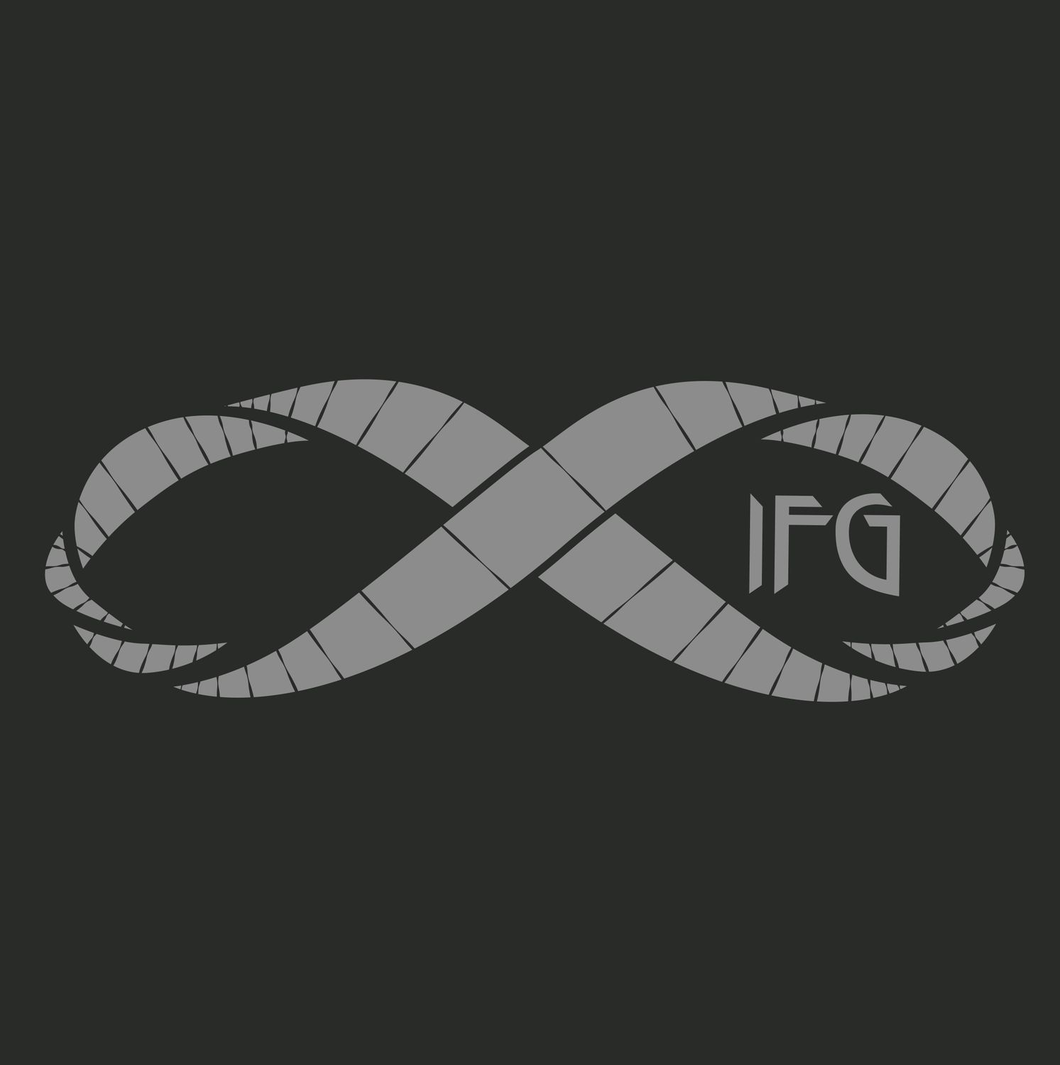 Infinite Future Gear