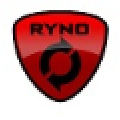 Ryno Motors