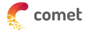 Comet