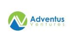 Adventus Ventures